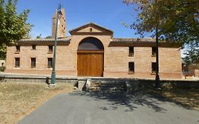 Maison D'hôtes Chez Papi À